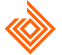 Access Bank logo