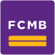 FCMB logo