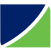 Fidelity Bank logo