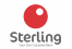 Sterling Bank logo