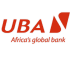 UBA Bank logo