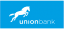 Union Bank logo