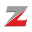 Zenith Bank logo