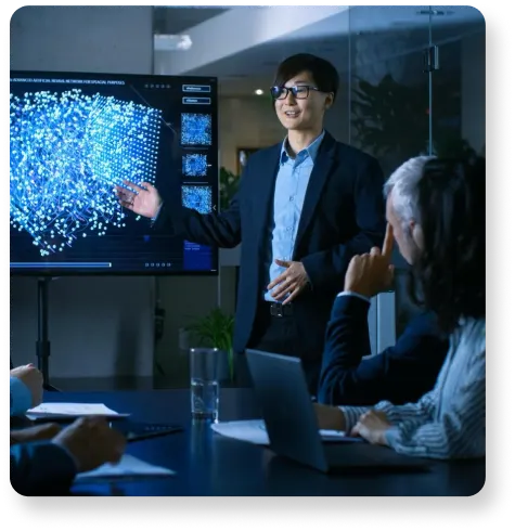 Monitoring Exiting Employees: