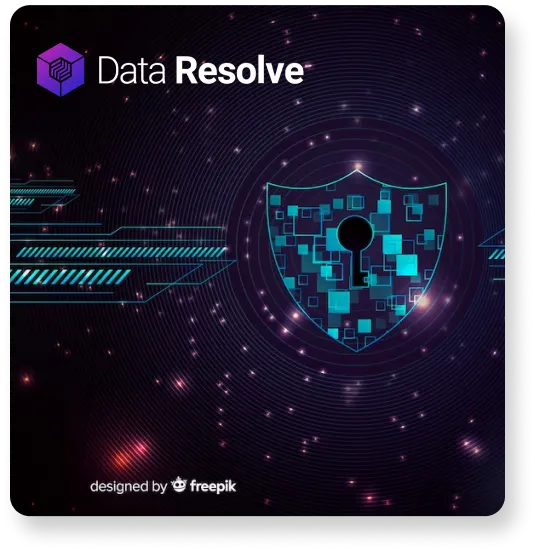 DataResolve