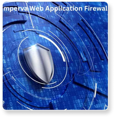Web Application Firewall (WAF)