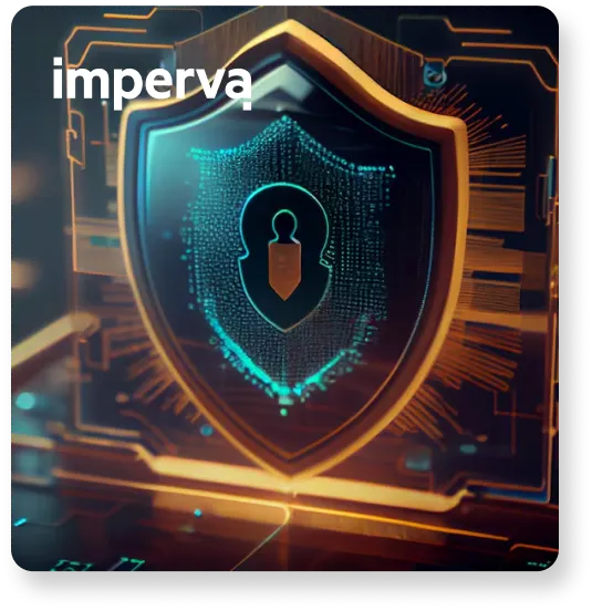 Imperva