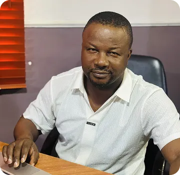 Adefemi Akinyemi