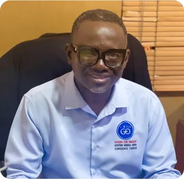 Ohiaegbulam Uche