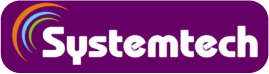 Systemtech Services Limited logo