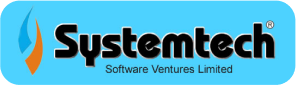 Software Ventures logo