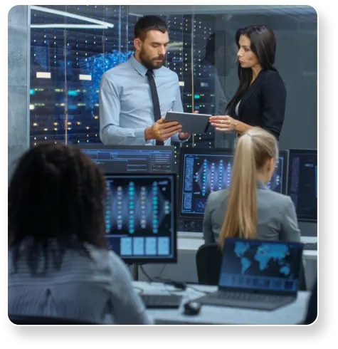 Pentera Credential Exposure