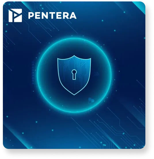 Pentera