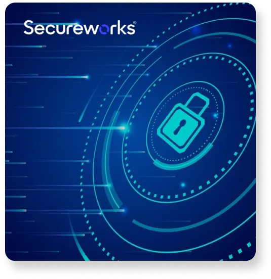 SecureWorks