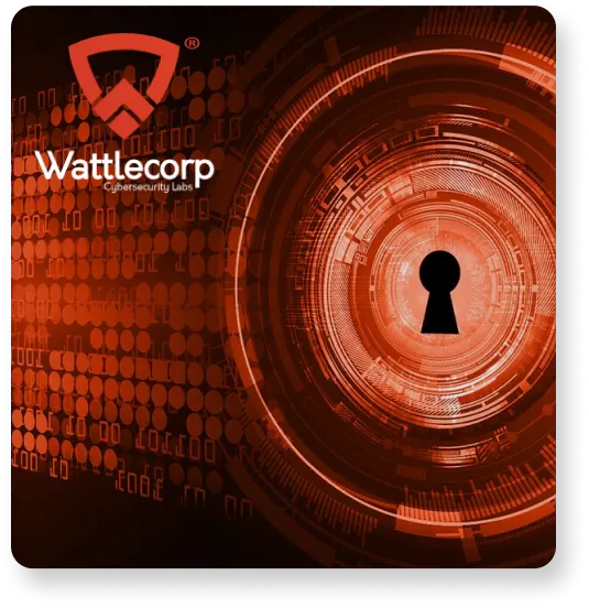 Wattlecorp