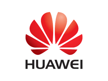 Huawei logo