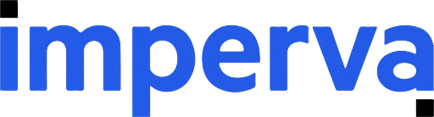Imperva logo