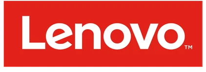 Lenovo logo