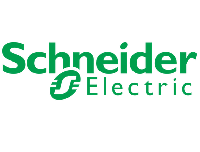 Schneider Electric logo