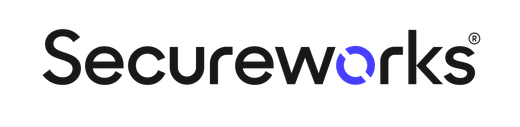 Secureworks logo