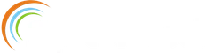 systemtech-small logo