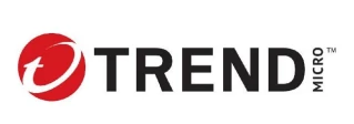 Trend Micro logo