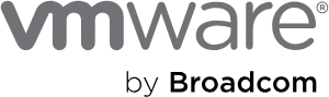VMware logo